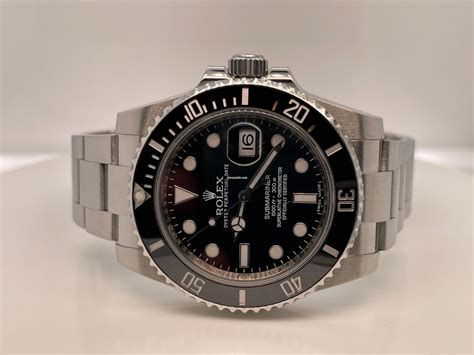 rolex submariner cassa in vetro|rolex submariner model number.